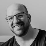 Jeff Gooch - @goochff21 - Instagram