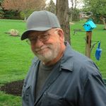 Jeff Gooch - @lvpaguy - Instagram