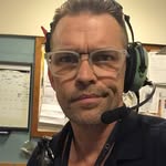 Jeff Gooch - @kingcaffeine_gooch - Instagram