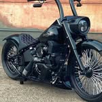 Jeff Gooch - @jeff.gooch.739 - Instagram