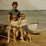 Jeff Gooch Gurciullo - @jgurciullo67 - Instagram