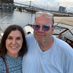 Jeffrey D. Gooch - @jeffgooch - Instagram