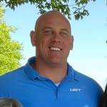 Jeffrey Gooch - @jeffgoochsolar - Instagram