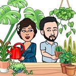 Rachel & Jeff Gooch - @jeffrey.k.gooch - Instagram