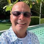 Jeff Goodall - @jgood2all - Instagram