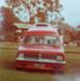 Jeff Goodall - Facebook