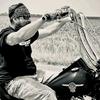 Jeff Goodall - @jeffgoodall - TikTok