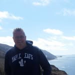 Jeff Goodall - @goodall9353 - Instagram
