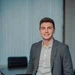 Jeff Goodall - @goodall_jeff - Instagram