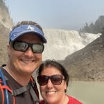 Jeff Goodall - @goodallround - Instagram