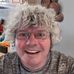 Jeff Goodall - Facebook