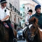 Jeff Goodall - @goodalljeff - Instagram
