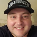 Jeff Goodall - @jeffgoods - Instagram