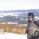 Jeff Goodall - @jigoodall - Instagram