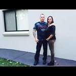 Jeff Goodall - @jeff_goodall - Instagram