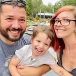 Jeff Goodall - @jeffro_1013 - Instagram