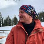 Jeff Goodall - @jeff.goodall.77 - Instagram