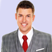 Jeff Goodall Real Estate - Facebook