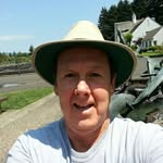 Jeff Goodall Sr. - @goodallsr.jeff - Instagram