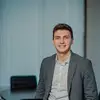 jeffgoodall586 - @jeffgoodall586 - TikTok