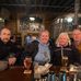 Jeffrey Goodall - Facebook