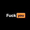 Jeffrey Goodall - @imretrded - TikTok