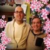 Jeffrey Goodall-Will - @unclejeffy - TikTok