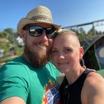Jeff Derushie - @jeffgore77 - Instagram