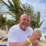 Jeff Digger Gore - @jeffgore5 - Instagram