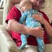 Jeff Gore - Facebook