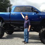 Jeff Gore - @gore.jeff - Instagram