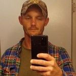 Jeff Gore - @jeffgore80 - Instagram