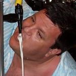 Jeff Gore - @mrjsffster - Instagram