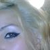 Jeff Gore - Facebook