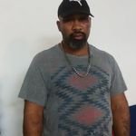Jeff Gore - @jeff.gore.520 - Instagram