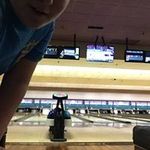 Jeff Gore - @eljeffe9999 - Instagram
