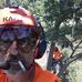 Jeff Gore - Facebook
