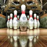 Jeff Gore - @jeffgore8 - Instagram