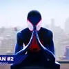 Jeff-Gore - @j3ffgore - TikTok