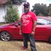 Jeff Gore - Facebook