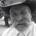 Jeff Gore - Facebook