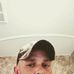 Jeff Gore - Facebook