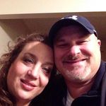Jeff Gore - @jeff.gore.7503 - Instagram