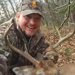Jeff Gore - @jeff.gore.7330 - Instagram