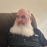 Jeff Gore - @gorejeffreyr - Instagram