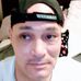 Jeff Gore - Facebook