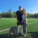 Jeff Gore - @jeff.gore.9638 - Instagram
