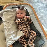 Jeff Gore - @jgore1962 - Instagram