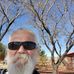Jeff Gore - Facebook