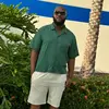 Jeff Gore - @jefferygore843 - TikTok